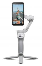 Stabilizátor DJI OM 4 

 obrázek produktu 3 z 12