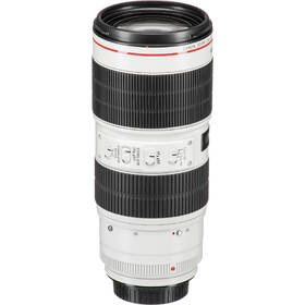 Objektiv Canon 70-200 mm f/2.8 L IS III USM černý

 obrázek produktu 6 z 11