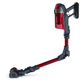 Tyčový vysavač Rowenta RH9879WO XFORCE FLEX 11.60 

 obrázek produktu 11 z 17