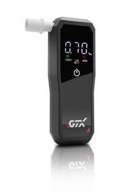 Alkoholtester GTX GTX Original 

 obrázek produktu 2 z 5