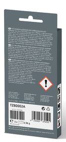 Odvápňovač Siemens TZ80002A 

 obrázek produktu 1 z 1