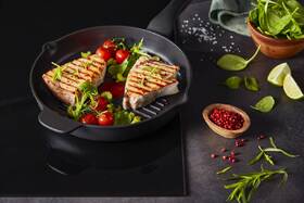 Pánev grilovací Tefal E2314074, 26 cm 

 obrázek produktu 10 z 10