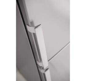 Chladnička s mrazničkou Whirlpool WB70E 972 X nerez

 obrázek produktu 6 z 9