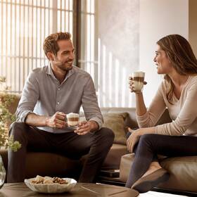 Espresso Siemens TI35A209RW černé

 obrázek produktu 10 z 17