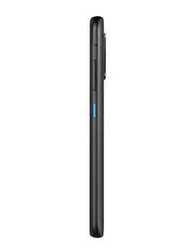 Mobilní telefon Asus 8 16GB/256GB 5G černý

 obrázek produktu 12 z 13