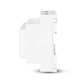 Přijímač Elektrobock Bezdrátový 9-kanálový 
