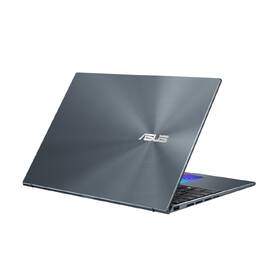 Notebook Asus Zenbook 14 OLED (UX5400EA-OLED241W) šedý

 obrázek produktu 6 z 11