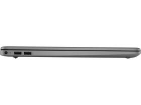 Notebook HP 15s-eq1600nc + Microsoft 365 pro jednotlivce černý

 obrázek produktu 6 z 6