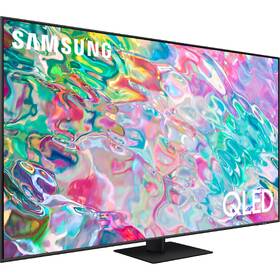 Televize Samsung QE85Q70B 

 obrázek produktu 5 z 8