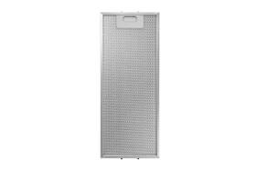 Odsavač par Samsung NK24M1030IS/UR nerez

 obrázek produktu 7 z 10