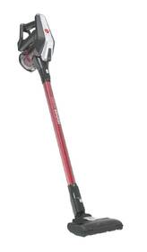 Tyčový vysavač Hoover HF322TH 011 

 obrázek produktu 4 z 27