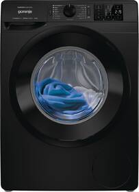 Pračka Gorenje WNEI84AS/B černá

 obrázek produktu 6 z 14