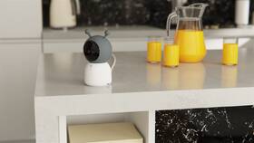 Kamera Tesla Smart Camera Baby B200 

