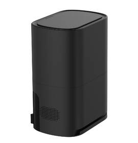 Vysýpací stanice iGET Station GS1 

 obrázek produktu 1 z 7