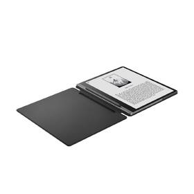 Dotykový tablet Lenovo Smart Paper + flipové pouzdro a dotykové pero šedý

 obrázek produktu 5 z 12