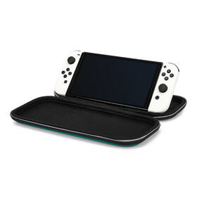 Pouzdro PowerA Slim - Nintendo Switch - Go Yoshi 

 obrázek produktu 4 z 10
