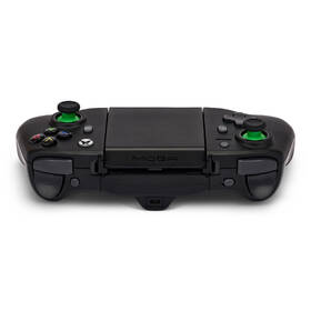 Gamepad PowerA MOGA XP7-X Plus Bluetooth pro Mobile & Cloud Gaming černá barva
