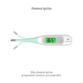 Sada TrueLife BabyKit 

 obrázek produktu 5 z 10