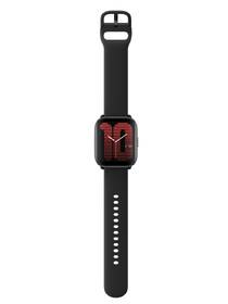 Chytré hodinky Amazfit Active černé

 obrázek produktu 5 z 6