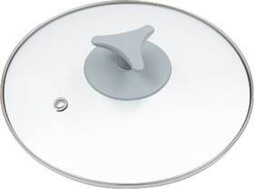 Rýžovar Sencor SRM 1500WH 

 obrázek produktu 6 z 9