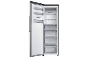 Mraznička Samsung RZ32C7BFES9/EF Inoxlook
