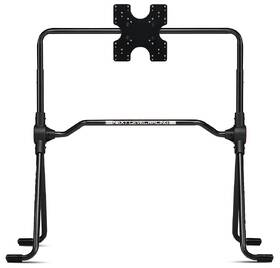 Držák Next Level Racing LITE Free Standing Monitor Stand, Samostatný stojan pro 1 monitor 

 obrázek produktu 1 z 7