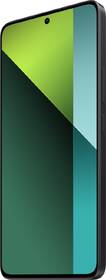 Mobilní telefon Xiaomi Redmi Note 13 Pro 5G 8 GB / 256 GB černý

 obrázek produktu 1 z 10