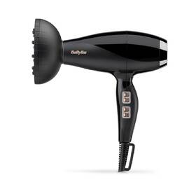 Fén BaByliss 6716DE 
