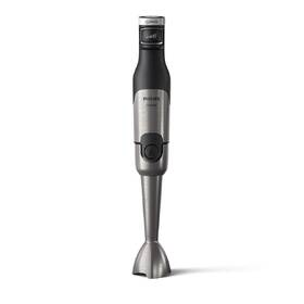 Ponorný mixér Philips HR2682/00 černý/chrom

 obrázek produktu 1 z 11