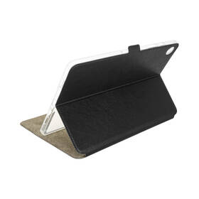 Pouzdro na tablet flipové FIXED Topic Tab na Samsung Galaxy Tab A9+ černé

 obrázek produktu 3 z 3