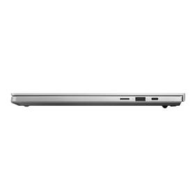 Notebook Asus ROG Zephyrus G14 bílý

 obrázek produktu 10 z 11