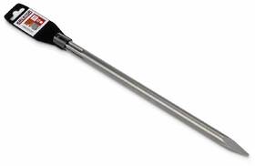 Sekáč Kreator KRT011010 SDS Max, 400 mm 

 obrázek produktu 1 z 1
