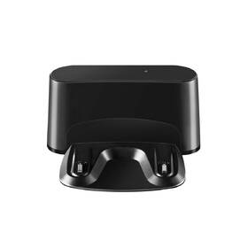 Robotický vysavač Xiaomi Robot Vacuum E5 Black EU černá barva
