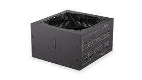 Zdroj ENDORFY Supremo FM5 Gold 850W černý

 obrázek produktu 2 z 7