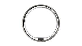 Chytrý prsten Ultrahuman Ring Air velikost 11 titanium

 obrázek produktu 1 z 8