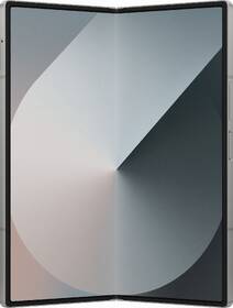Mobilní telefon Samsung Galaxy Z Fold6 5G 12 GB / 512 GB šedý

 obrázek produktu 33 z 34