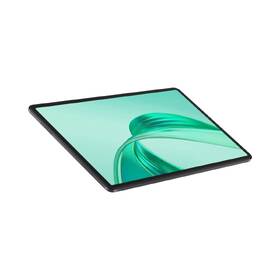 Dotykový tablet HONOR Pad X8a 4 GB / 64 GB šedá barva
