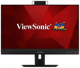 Monitor ViewSonic VG2756V-2K černý

 obrázek produktu 3 z 9