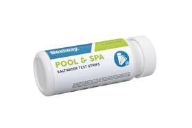 Tester Bestway 58767 

 obrázek produktu 1 z 4