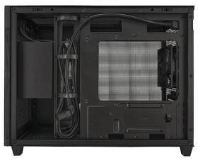Case Asus AP201 černá

 obrázek produktu 3 z 7