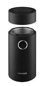 Kávomlýnek Concept KM6001 černý

 obrázek produktu 1 z 16