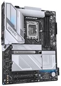 Základní deska GIGABYTE B860 GAMING X WIFI6E 

 obrázek produktu 1 z 3