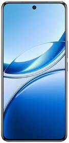 Mobilní telefon vivo V50 5G 12 GB / 512 GB černý

 obrázek produktu 3 z 10