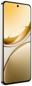 Mobilní telefon vivo V50 Lite 5G 8 GB / 256 GB zlatý

 obrázek produktu 4 z 10