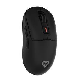 Myš Genesis ZIRCON 660 PRO RGB černá

 obrázek produktu 3 z 13