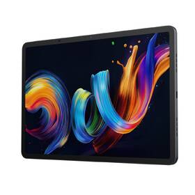 Dotykový tablet TCL NXTPAPER 11 Plus 8 GB / 256 GB šedá barva
