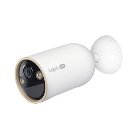 IP kamera TP-Link Tapo C460 bílá barva
