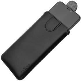 Pouzdro na mobil FIXED Posh 5XL+ černé

 obrázek produktu 2 z 2