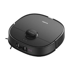 Robotický vysavač Eureka J15 Pro Ultra černý

 obrázek produktu 3 z 3