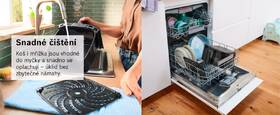 Fritéza horkovzdušná Bosch MAF671B1 černá

 obrázek produktu 23 z 25